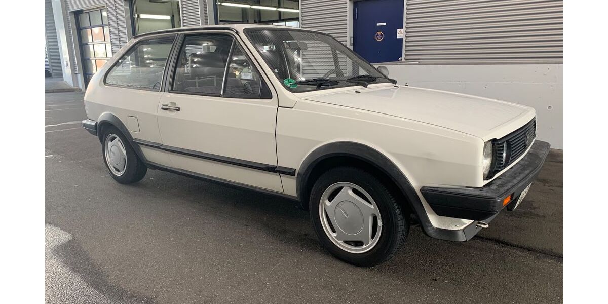 VW Polo 193.500 km 3.888 &euro; Neumünster 24537