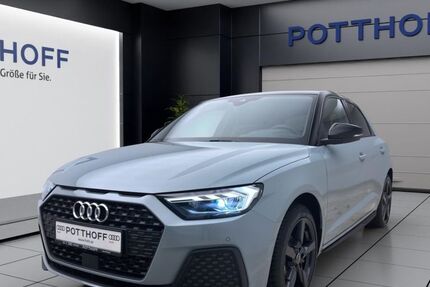 Audi A1 4.000 km 28.750 € Hamm 59075