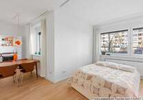 Wohnung zum Kaufen in Berlin, Kreuzberg 189.000 € 34.42 m²