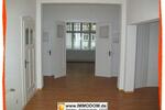 Gewerbeobjekt Zwickau Zwickau-Nord - 895&euro; | Angebot:25874837