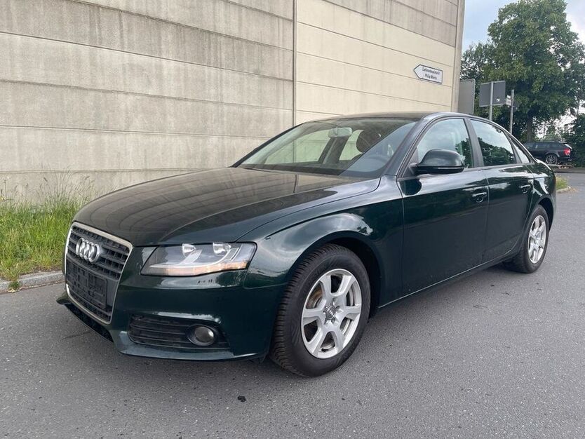A4