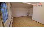 Einfamilienhaus Steinau an der Straße - 7 Zimmer, 176 m&sup2;, 1.190&euro; | Angebot:23726893