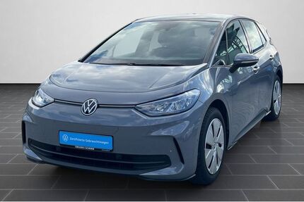 VW ID.3 25.732 km 30.900 € Alzey 55232