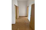 Großzügige 3-Zimmer mit Parkett, und offener Küche in zentraler Lage! EBK mgl. 3 zimmer