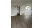Dachgeschoßwohnung Risum-Lindholm Lindholm - 3.5 Zimmer, 109 m&sup2;, 850&euro; | Angebot:26414299