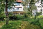 Etagenwohnung Leinfelden-Echterdingen Echterdingen - 4 Zimmer, 120 m&sup2;, 1.350&euro; | Angebot:26335059