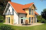 Einfamilienhaus Bernau - 5 Zimmer, 118 m&sup2;, 482.756&euro; | Angebot:25745872
