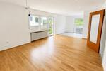 Terrassenwohnung Dittelbrunn - 3 Zimmer, 69 m&sup2;, 870&euro; | Angebot:26646327