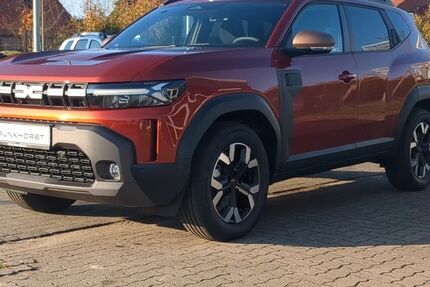 Dacia Duster 10.000 km 26.900 € Zeven 27404