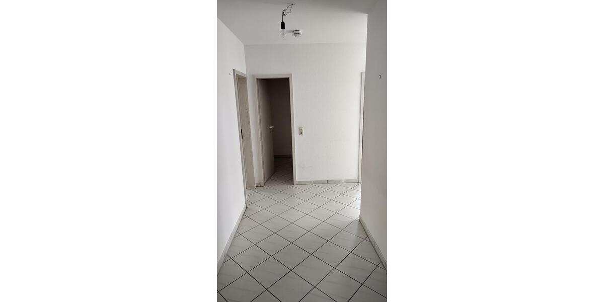 Etagenwohnung Hofheim am Taunus - 3 Zimmer, 74 m&sup2;, 349.000&euro; | Angebot:26859239
