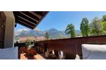 Etagenwohnung Berchtesgaden - 3 Zimmer, 67 m&sup2;, 375.000&euro; | Angebot:26904588