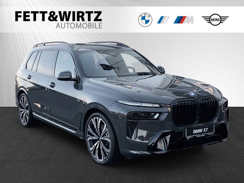 X7