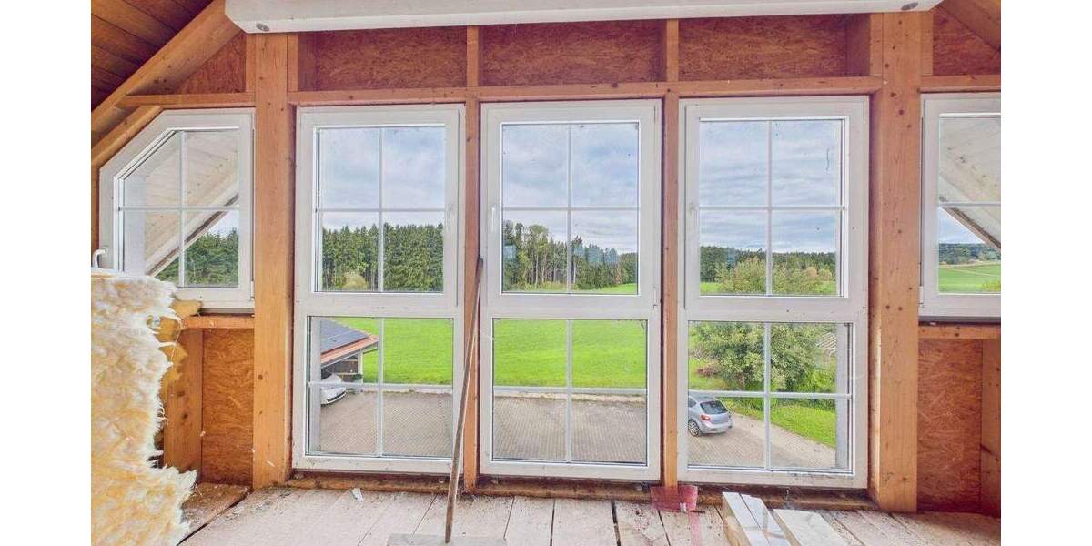 Mehrfamilienhaus, Wohnhaus Dietmannsried Hörensberg - 1 Zimmer, 771 m&sup2;, 2.499.000&euro; | Angebot:25655517