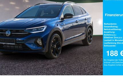 VW Taigo 1.001 km 27.440 &euro; Menden 58706