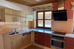 Einfamilienhaus Edling Hart - 6 Zimmer, 200 m&sup2;, 2.200&euro; | Angebot:26853020