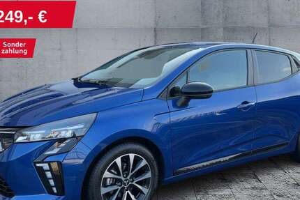 Mitsubishi Colt 3.423 km 18.880 &euro; Erbendorf 92681