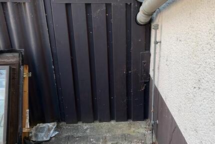 Lagerraum in Lorsch zu vermieten