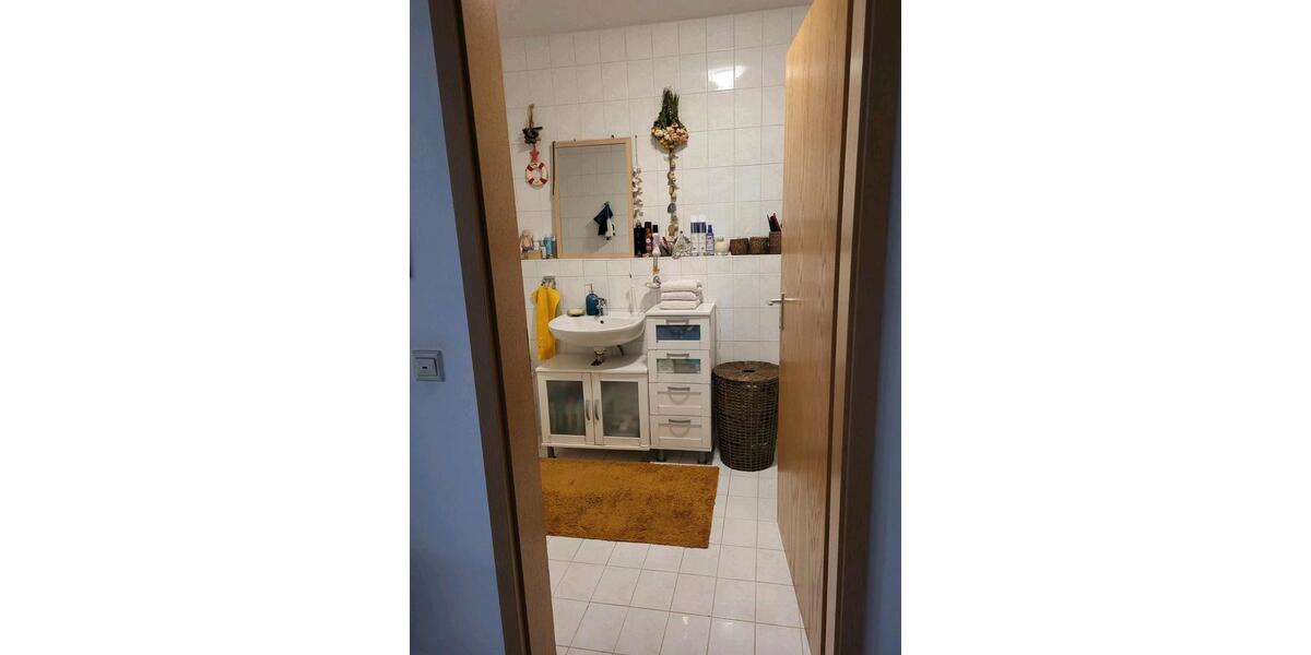 Doppelhaushälfte Vilseck - 410.000&euro; | Angebot:25956533