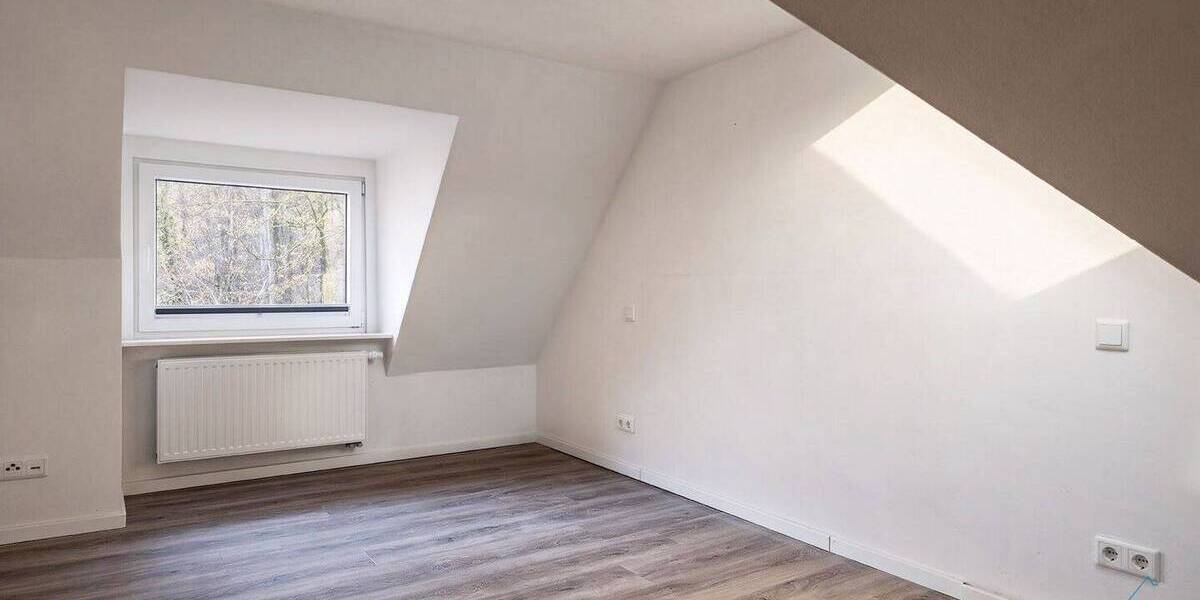 Einfamilienhaus Harrislee / Wassersleben Wassersleben - 2 Zimmer, 83 m&sup2;, 299.000&euro; | Angebot:26891440