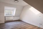 Einfamilienhaus Harrislee / Wassersleben Wassersleben - 2 Zimmer, 83 m&sup2;, 299.000&euro; | Angebot:26891440