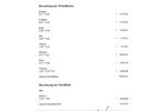 Terrassenwohnung Darmstadt Darmstadt-Ost - 3.5 Zimmer, 125 m&sup2;, 419.000&euro; | Angebot:26378659