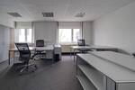 Gewerbeobjekt Würzburg Grombühl - 7.380&euro; | Angebot:26835492