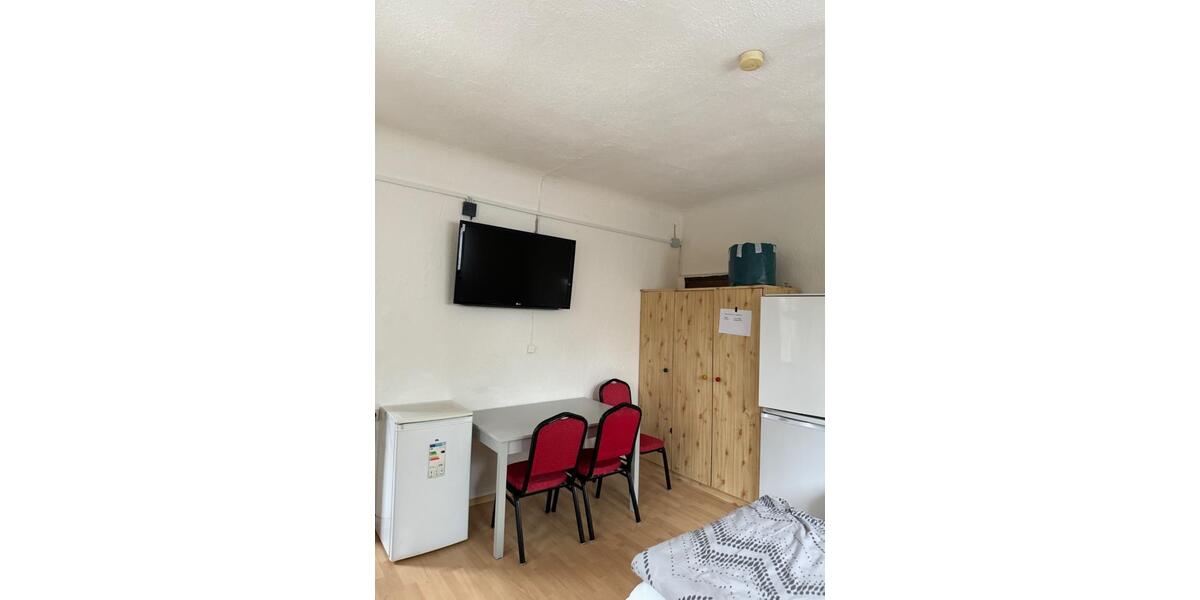 Wohnen auf Zeit Aalen - 4 Zimmer, 110 m&sup2;, 12&euro; | Angebot:26135241