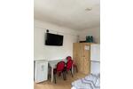 Wohnen auf Zeit Aalen - 4 Zimmer, 110 m&sup2;, 12&euro; | Angebot:26135241