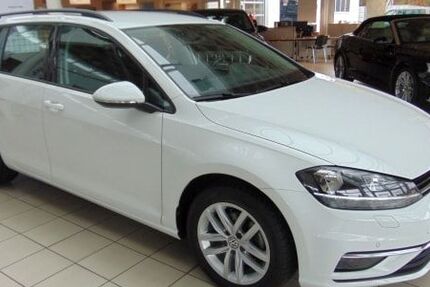 VW Golf 50.713 km 19.990 &euro; Lauta 02991