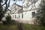 Einfamilienhaus Rhinow - 6 Zimmer, 185 m&sup2;, 139.000&euro; | Angebot:27077102
