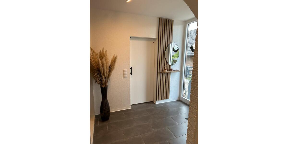 Reihenhaus Bad Bentheim - 6 Zimmer, 130 m&sup2;, 345.000&euro; | Angebot:26609116