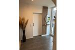 Reihenhaus Bad Bentheim - 6 Zimmer, 130 m&sup2;, 345.000&euro; | Angebot:26609116