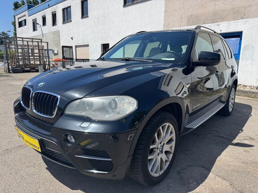X5