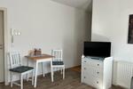 Dachgeschoßwohnung Malchin - 1 Zimmer, 23 m&sup2;, 60&euro; | Angebot:26383313