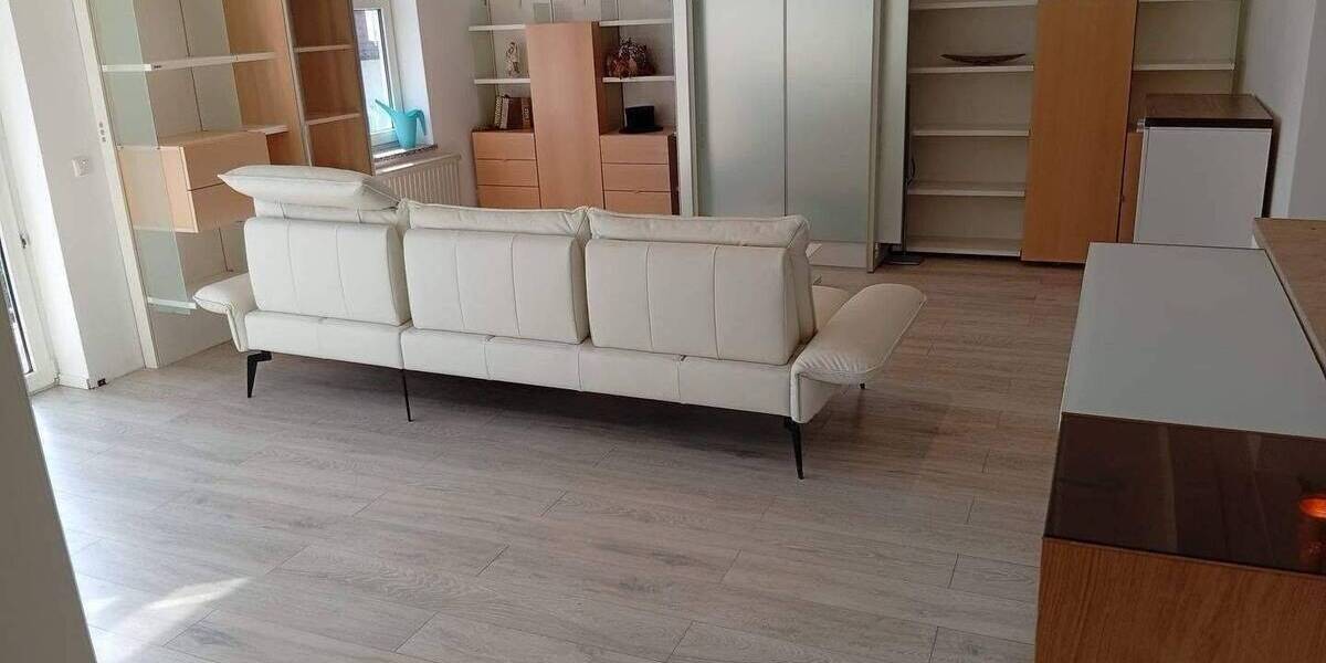 Reihenendhaus Niederwerrn - 3 Zimmer, 150 m&sup2;, 398.000&euro; | Angebot:26885837
