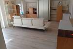 Reihenendhaus Niederwerrn - 3 Zimmer, 150 m&sup2;, 398.000&euro; | Angebot:26885837
