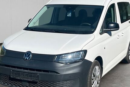 VW Caddy 168.406 km 13.490 &euro; Hückelhoven 41836