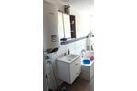 Etagenwohnung Kaufbeuren - 3 Zimmer, 80 m&sup2;, 349.000&euro; | Angebot:26852458