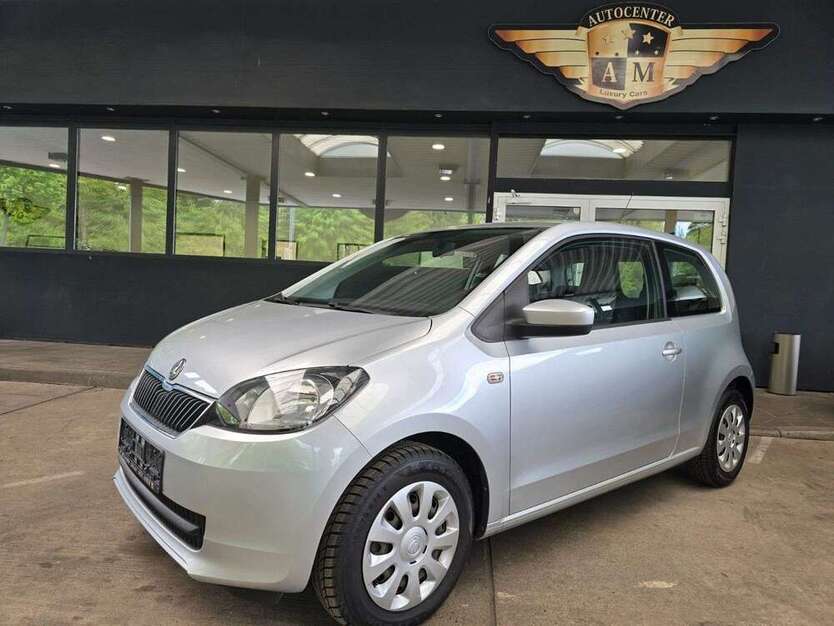 Citigo