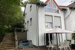 Reihenhaus Ottweiler - 4 Zimmer, 129 m&sup2;, 1.200&euro; | Angebot:26335890