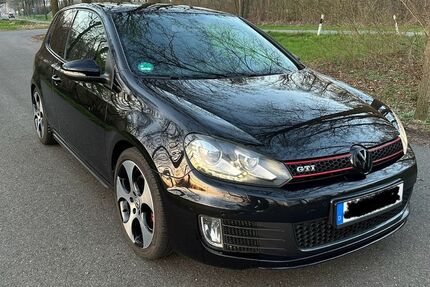 VW Golf 188.000 km 6.799 &euro; Vreden 48691