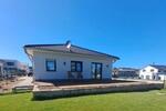 Bungalow Magdeburg Lemsdorf - 4 Zimmer, 111 m&sup2;, 675.000&euro; | Angebot:27452721