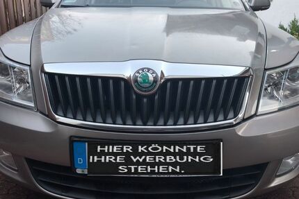 Skoda Octavia 170.000 km 6.888 &euro; Dortmund 44388