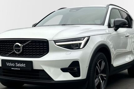 Volvo XC40 16.600 km 37.890 € Iserlohn 58640