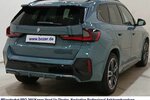 BMW X1 20d xDrive MSportPRO 360°,HUD,AHK NP:67.520 28.900 km 40.790 &euro; Landshut 84030