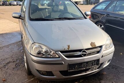 Opel Corsa 218.962 km 1.200 &euro; Jebenhausen 73035