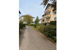 Etagenwohnung Vellmar - 1 Zimmer, 32 m&sup2;, 385&euro; | Angebot:26393191