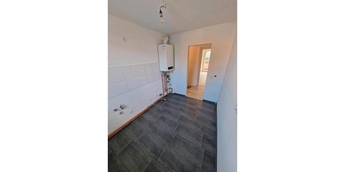 Erdgeschoßwohnung Thale - 3 Zimmer, 58 m&sup2;, 530&euro; | Angebot:26396708