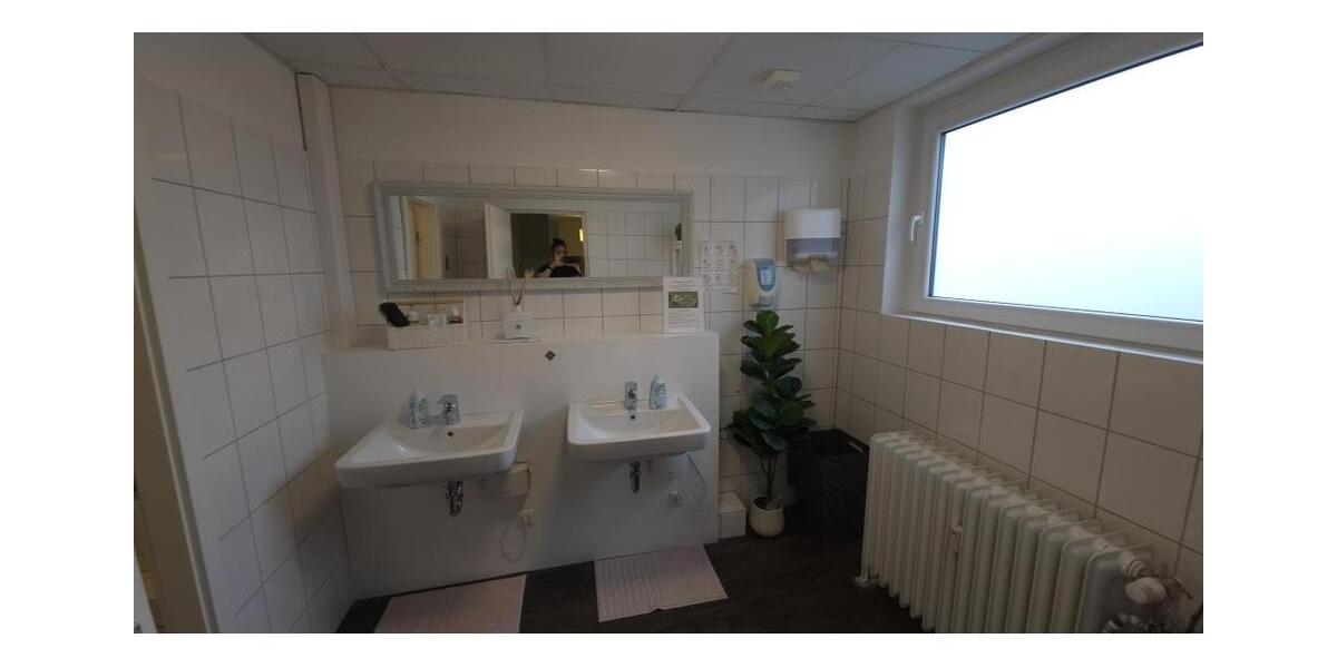 Gewerbeobjekt Neumünster - 2.770&euro; | Angebot:26431290
