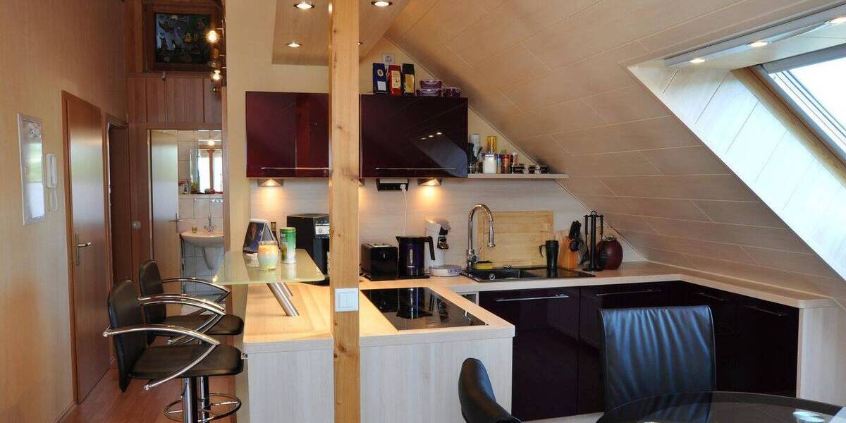 Gewerbeobjekt Netzschkau - 1 Zimmer, 599.000&euro; | Angebot:26750905